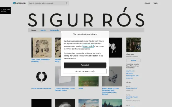 store.sigurros.com