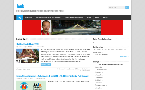 www.jenk.ch