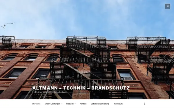 altmann-rosbach.de