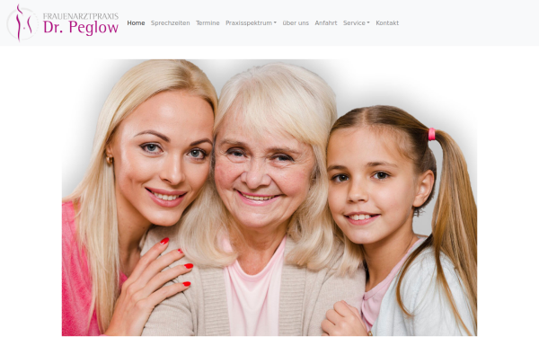 dr-peglow.de