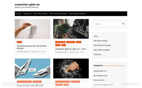 entwickler-gilde.de