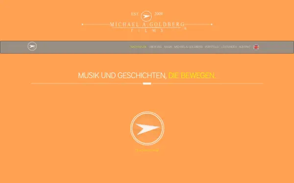 goldbergfilms.de