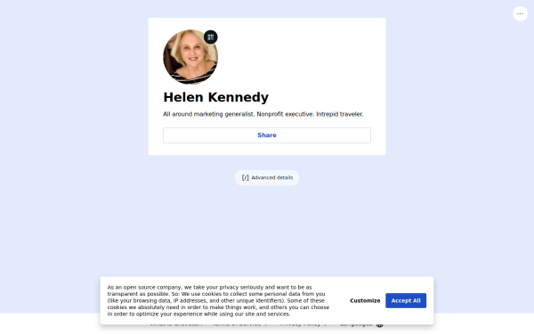 helenkennedy.bio