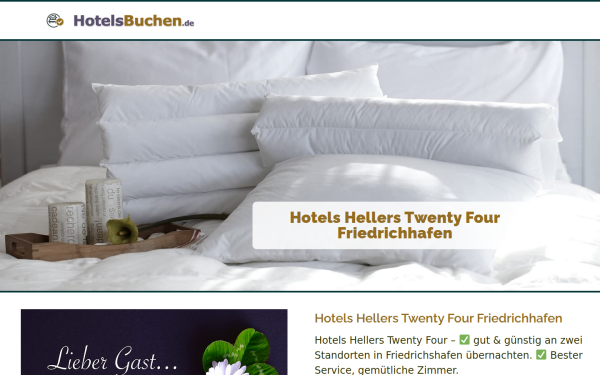 hotels-hellers-twenty-four-friedrichshafen.hotelsbuchen.de