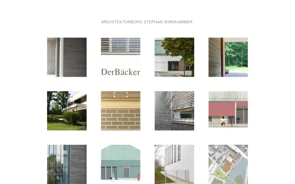 www.architektur-birnkammer.de