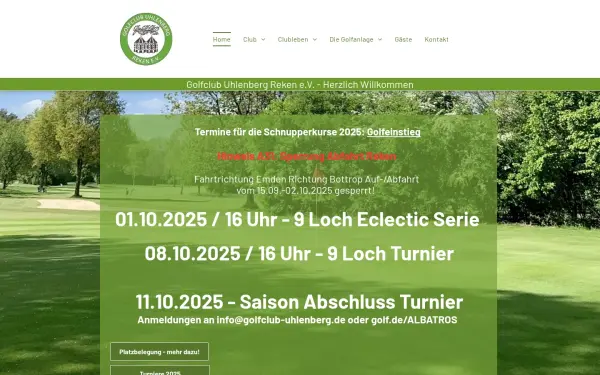 www.golfclub-uhlenberg.de