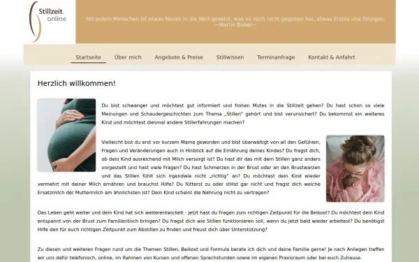 meisenfelder.de