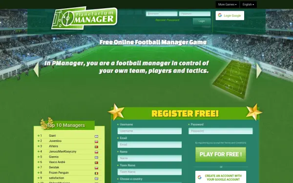 www.pmanager.org