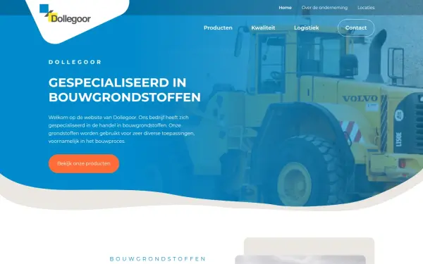 dollegoorbv.nl