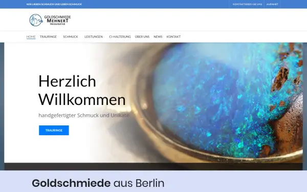 goldschmiede-mehnert.de