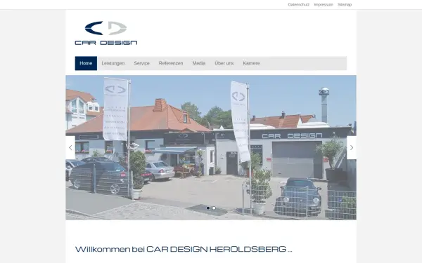www.car-design-heroldsberg.de