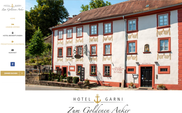 www.goldener-anker-bamberg.de
