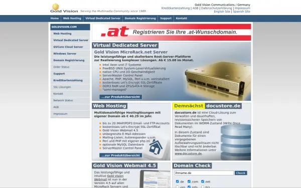 www.goldvision.com