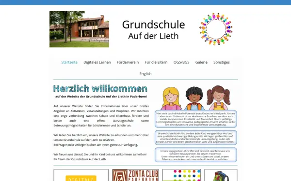 www.gs-lieth-paderborn.de