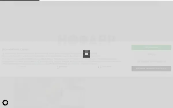 www.hodapp-oppenau.de