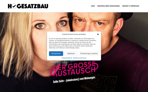www.hogesatzbau.de