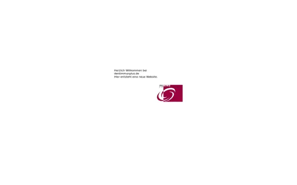 dentimmunplus.de