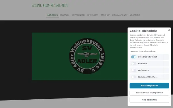 www.adler-weidenhausen.de