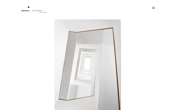 www.lehmann-architekten.de