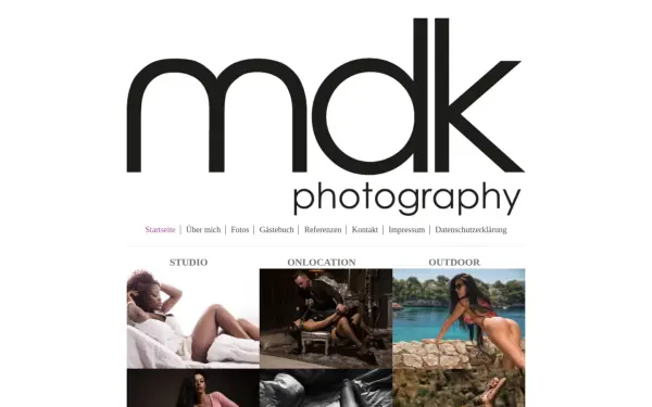 www.mdk-photography.de