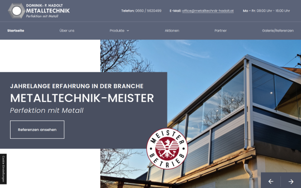 www.metalltechnik-hadolt.at