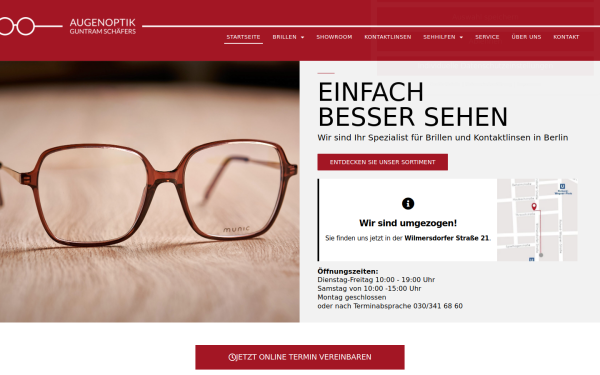 www.schaefers-berlin.de