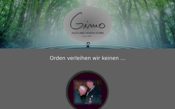 gimo-moden.de
