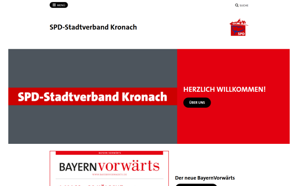 spd-kronach.de