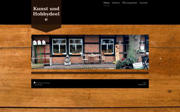 www.kunst-und-hobbydeele.de