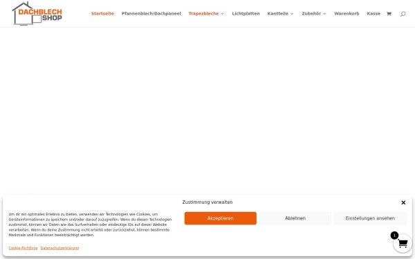www.nordic-dachblech.de