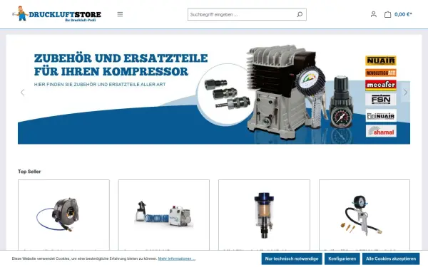 druckluftteile.de