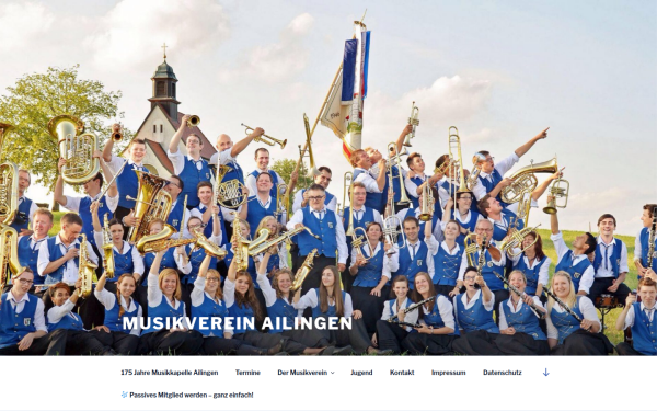 musikverein-ailingen.de