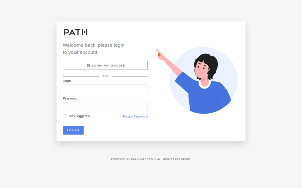 path.pm