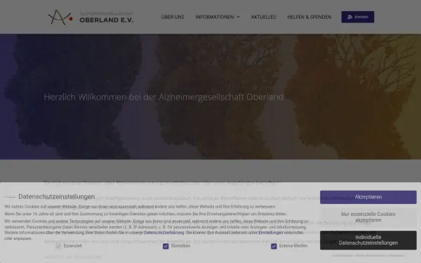 www.alzheimer-oberland.de