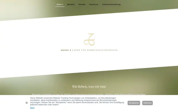www.atelier-2.de