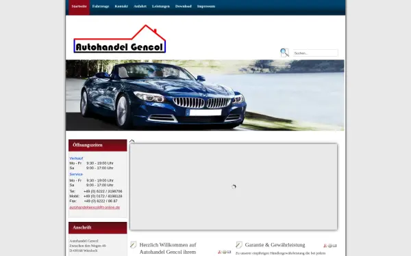 auto-wiesloch.de