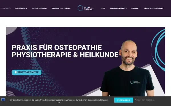 more-therapy.de