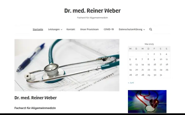 www.dr-weber-bedburg.de
