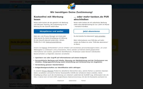 www.mehr-tanken.de