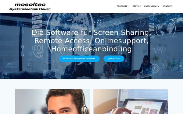 www.mosoltec.de