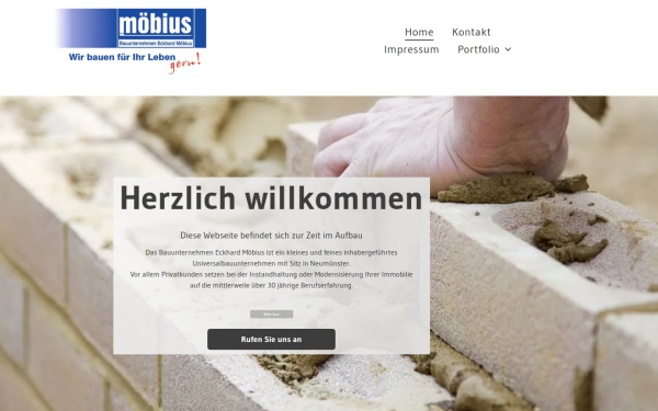 www.moebius-bau.de