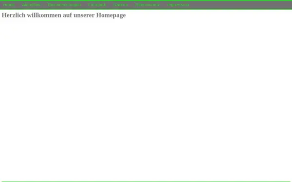 lohnunternehmen-zintl.de
