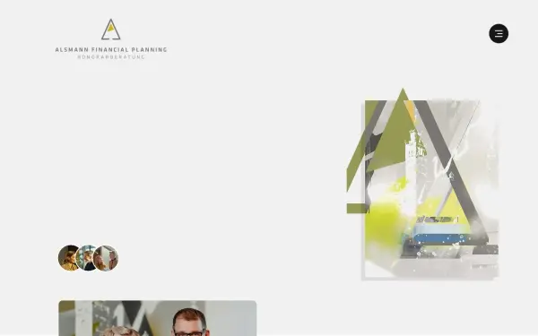 www.alsmann-fp.de