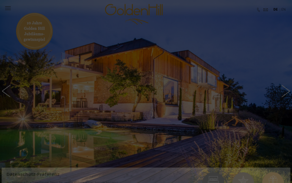 www.golden-hill.at