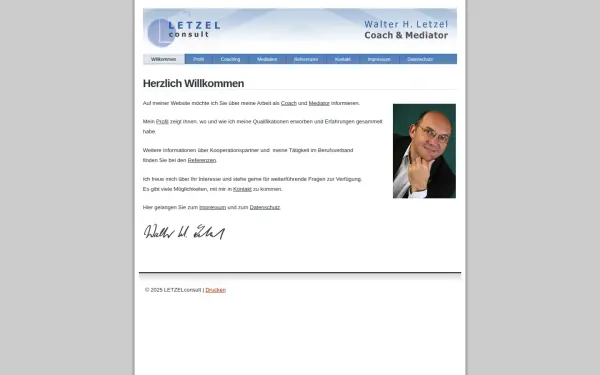 www.letzel-consult.de