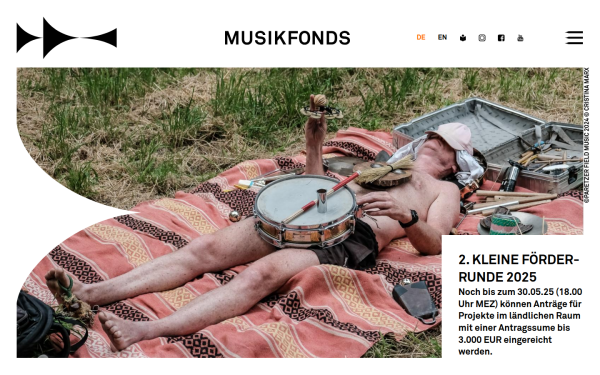 www.musikfonds.de
