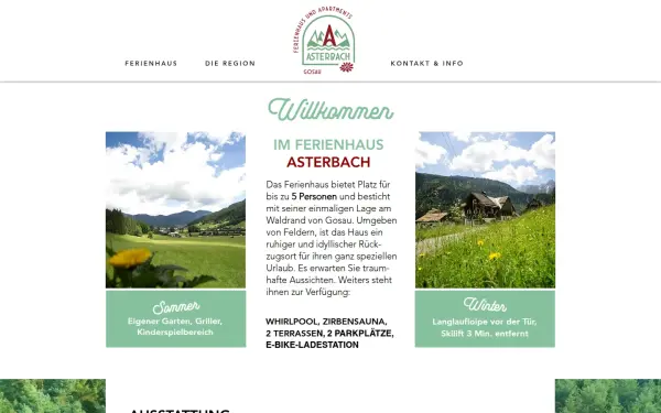 www.urlaub-asterbach.at
