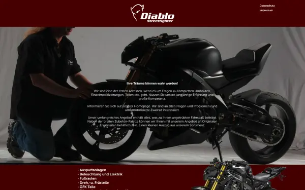 diablo-fighter.de