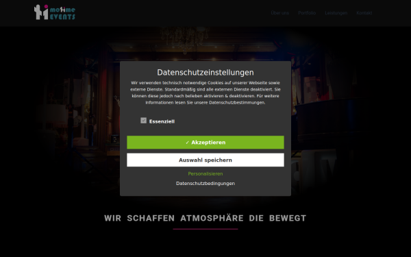 motimeevents.de