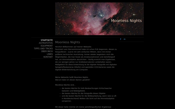 www.moonlessnights.de